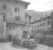 persone (Positivo) di Groth-Schmachtenberger, Erika (1934/01/01 - 1934/12/31)