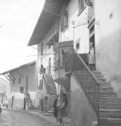 persone (Positivo) di Groth-Schmachtenberger, Erika (1934/01/01 - 1934/12/31)