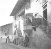 persone (Positivo) di Groth-Schmachtenberger, Erika (1934/01/01 - 1934/12/31)