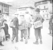 persone (Positivo) di Groth-Schmachtenberger, Erika (1934/01/01 - 1934/12/31)