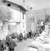 paesaggio (Positivo) di Groth-Schmachtenberger, Erika (1953/01/01 - 1953/12/31)