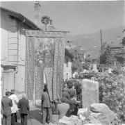 paesaggio (Positivo) di Groth-Schmachtenberger, Erika (1953/01/01 - 1953/12/31)