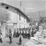 paesaggio (Positivo) di Groth-Schmachtenberger, Erika (1953/01/01 - 1953/12/31)