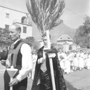 paesaggio (Positivo) di Groth-Schmachtenberger, Erika (1953/01/01 - 1953/12/31)