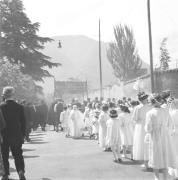 paesaggio (Positivo) di Groth-Schmachtenberger, Erika (1953/01/01 - 1953/12/31)