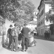 persone (Positivo) di Groth-Schmachtenberger, Erika
