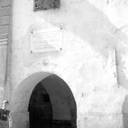 persone (Positivo) di Groth-Schmachtenberger, Erika (1961/01/01 - 1961/12/31)