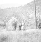 persone (Positivo) di Groth-Schmachtenberger, Erika (1969/01/01 - 1969/12/31)