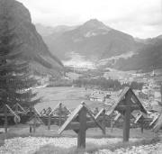 paesaggio (Positivo) di Groth-Schmachtenberger, Erika