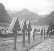 paesaggio (Positivo) di Groth-Schmachtenberger, Erika