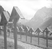 paesaggio (Positivo) di Groth-Schmachtenberger, Erika