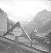 paesaggio (Positivo) di Groth-Schmachtenberger, Erika