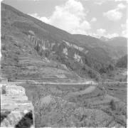 paesaggio (Positivo) di Groth-Schmachtenberger, Erika ( - 0/1/31)