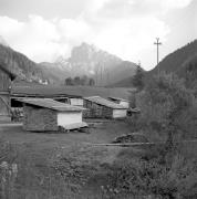 paesaggio (Positivo) di Groth-Schmachtenberger, Erika (1954/01/01 - 1954/12/31)