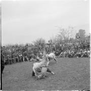 persone (Positivo) di Groth-Schmachtenberger, Erika (1951/01/01 - 1951/12/31)