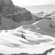 paesaggio (Positivo) di Groth-Schmachtenberger, Erika (1951/01/01 - 1951/12/31)