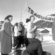 paesaggio (Positivo) di Groth-Schmachtenberger, Erika (1951/01/01 - 1951/12/31)