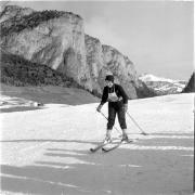 paesaggio (Positivo) di Groth-Schmachtenberger, Erika (1951/01/01 - 1951/12/31)