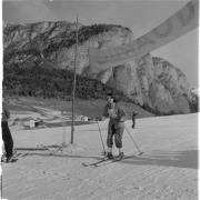 paesaggio (Positivo) di Groth-Schmachtenberger, Erika (1951/01/01 - 1951/12/31)