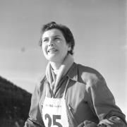 persone (Positivo) di Groth-Schmachtenberger, Erika (1951/01/01 - 1951/12/31)