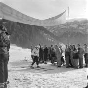 paesaggio (Positivo) di Groth-Schmachtenberger, Erika (1951/01/01 - 1951/12/31)