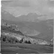 paesaggio (Positivo) di Groth-Schmachtenberger, Erika