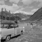 paesaggio (Positivo) di Groth-Schmachtenberger, Erika