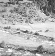 paesaggio (Positivo) di Groth-Schmachtenberger, Erika