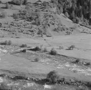 paesaggio (Positivo) di Groth-Schmachtenberger, Erika