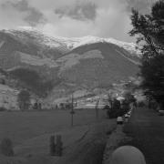 paesaggio (Positivo) di Groth-Schmachtenberger, Erika