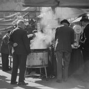 persone (Positivo) di Groth-Schmachtenberger, Erika (1969/01/01 - 1969/12/31)