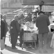 persone (Positivo) di Groth-Schmachtenberger, Erika (1969/01/01 - 1969/12/31)