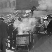 persone (Positivo) di Groth-Schmachtenberger, Erika (1969/01/01 - 1969/12/31)