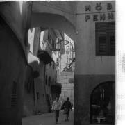 persone (Positivo) di Groth-Schmachtenberger, Erika (1969/01/01 - 1969/12/31)