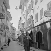 persone (Positivo) di Groth-Schmachtenberger, Erika (1969/01/01 - 1969/12/31)