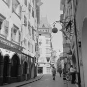 persone (Positivo) di Groth-Schmachtenberger, Erika (1969/01/01 - 1969/12/31)