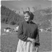 paesaggio (Positivo) di Groth-Schmachtenberger, Erika (1956/01/01 - 1956/12/31)