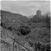 paesaggio (Positivo) di Groth-Schmachtenberger, Erika (1969/01/01 - 1969/12/31)