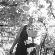 persone (Positivo) di Groth-Schmachtenberger, Erika (1969/01/01 - 1969/12/31)