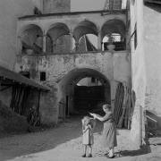 persone (Positivo) di Groth-Schmachtenberger, Erika (1954/01/01 - 1954/12/31)