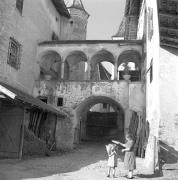 persone (Positivo) di Groth-Schmachtenberger, Erika (1954/01/01 - 1954/12/31)