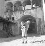 persone (Positivo) di Groth-Schmachtenberger, Erika (1954/01/01 - 1954/12/31)