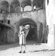 persone (Positivo) di Groth-Schmachtenberger, Erika (1954/01/01 - 1954/12/31)