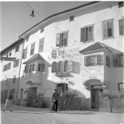 persone (Positivo) di Groth-Schmachtenberger, Erika (1954/01/01 - 1954/12/31)