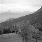 paesaggio (Positivo) di Groth-Schmachtenberger, Erika (1969/01/01 - 1969/12/31)