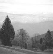 paesaggio (Positivo) di Groth-Schmachtenberger, Erika (1969/01/01 - 1969/12/31)