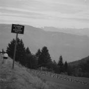 paesaggio (Positivo) di Groth-Schmachtenberger, Erika (1969/01/01 - 1969/12/31)