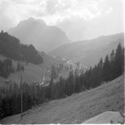 paesaggio (Positivo) di Groth-Schmachtenberger, Erika (1959/01/01 - 1959/12/31)