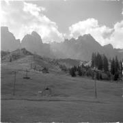 paesaggio (Positivo) di Groth-Schmachtenberger, Erika (1959/01/01 - 1959/12/31)