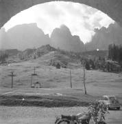 paesaggio (Positivo) di Groth-Schmachtenberger, Erika (1959/01/01 - 1959/12/31)